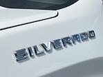 2023 Chevrolet Silverado 1500 Crew Cab 4WD Pickup for sale #SP15263 - photo 33