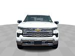 2023 Chevrolet Silverado 1500 Crew Cab 4WD Pickup for sale #SP15263 - photo 6