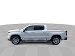 2023 Chevrolet Silverado 1500 Crew Cab 4WD Pickup for sale #SP15263 - photo 40
