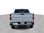 2023 Chevrolet Silverado 1500 Crew Cab 4WD Pickup for sale #SP15263 - photo 42