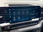 2023 Chevrolet Silverado 1500 Crew Cab 4WD Pickup for sale #SP15263 - photo 48