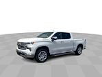 2023 Chevrolet Silverado 1500 Crew Cab 4WD Pickup for sale #SP15263 - photo 7