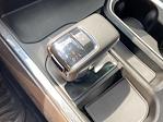 2023 Chevrolet Silverado 1500 Crew Cab 4WD Pickup for sale #SP15263 - photo 51