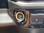 2023 Chevrolet Silverado 1500 Crew Cab 4WD Pickup for sale #SP15263 - photo 52