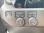 2023 Chevrolet Silverado 1500 Crew Cab 4WD Pickup for sale #SP15263 - photo 53