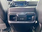 2023 Chevrolet Silverado 1500 Crew Cab 4WD Pickup for sale #SP15263 - photo 56