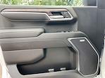 2023 Chevrolet Silverado 1500 Crew Cab 4WD Pickup for sale #SP15263 - photo 57