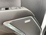 2023 Chevrolet Silverado 1500 Crew Cab 4WD Pickup for sale #SP15263 - photo 59