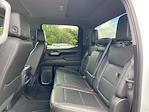 2023 Chevrolet Silverado 1500 Crew Cab 4WD Pickup for sale #SP15263 - photo 60