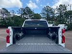 2023 Chevrolet Silverado 1500 Crew Cab 4WD Pickup for sale #SP15263 - photo 61