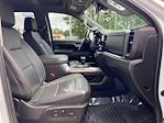 2023 Chevrolet Silverado 1500 Crew Cab 4WD Pickup for sale #SP15263 - photo 63