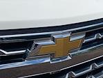 2023 Chevrolet Silverado 1500 Crew Cab 4WD Pickup for sale #SP15263 - photo 66