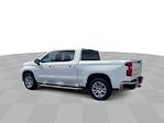 2023 Chevrolet Silverado 1500 Crew Cab 4WD Pickup for sale #SP15263 - photo 3