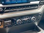 2023 Chevrolet Silverado 1500 Crew Cab 4WD Pickup for sale #SP15263 - photo 70