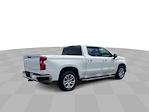 2023 Chevrolet Silverado 1500 Crew Cab 4WD Pickup for sale #SP15263 - photo 9
