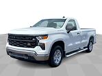 2024 Chevrolet Silverado 1500 Regular Cab 2WD Pickup for sale #SP15290 - photo 1