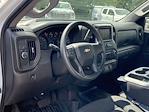 2024 Chevrolet Silverado 1500 Regular Cab 2WD Pickup for sale #SP15290 - photo 10