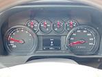 2024 Chevrolet Silverado 1500 Regular Cab 2WD Pickup for sale #SP15290 - photo 11
