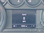 2024 Chevrolet Silverado 1500 Regular Cab 2WD Pickup for sale #SP15290 - photo 12