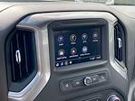 2024 Chevrolet Silverado 1500 Regular Cab 2WD Pickup for sale #SP15290 - photo 13