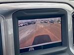 2024 Chevrolet Silverado 1500 Regular Cab 2WD Pickup for sale #SP15290 - photo 14