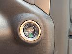2024 Chevrolet Silverado 1500 Regular Cab 2WD Pickup for sale #SP15290 - photo 16