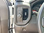 2024 Chevrolet Silverado 1500 Regular Cab 2WD Pickup for sale #SP15290 - photo 17