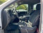2024 Chevrolet Silverado 1500 Regular Cab 2WD Pickup for sale #SP15290 - photo 18
