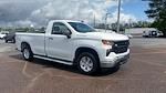 2024 Chevrolet Silverado 1500 Regular Cab 2WD Pickup for sale #SP15290 - photo 3