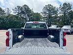2024 Chevrolet Silverado 1500 Regular Cab 2WD Pickup for sale #SP15290 - photo 23