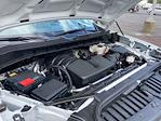 2024 Chevrolet Silverado 1500 Regular Cab 2WD Pickup for sale #SP15290 - photo 26