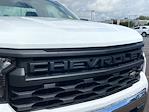 2024 Chevrolet Silverado 1500 Regular Cab 2WD Pickup for sale #SP15290 - photo 27