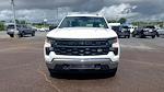 2024 Chevrolet Silverado 1500 Regular Cab 2WD Pickup for sale #SP15290 - photo 4