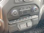 2024 Chevrolet Silverado 1500 Regular Cab 2WD Pickup for sale #SP15290 - photo 30