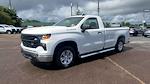 2024 Chevrolet Silverado 1500 Regular Cab 2WD Pickup for sale #SP15290 - photo 5