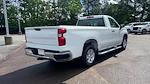 2024 Chevrolet Silverado 1500 Regular Cab 2WD Pickup for sale #SP15290 - photo 38