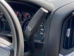2024 Chevrolet Silverado 1500 Regular Cab 2WD Pickup for sale #SP15290 - photo 45