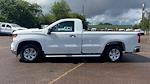 2024 Chevrolet Silverado 1500 Regular Cab 2WD Pickup for sale #SP15290 - photo 6