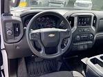 2024 Chevrolet Silverado 1500 Regular Cab 2WD Pickup for sale #SP15290 - photo 49