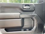 2024 Chevrolet Silverado 1500 Regular Cab 2WD Pickup for sale #SP15290 - photo 51