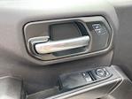 2024 Chevrolet Silverado 1500 Regular Cab 2WD Pickup for sale #SP15290 - photo 52