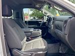 2024 Chevrolet Silverado 1500 Regular Cab 2WD Pickup for sale #SP15290 - photo 54