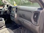 2024 Chevrolet Silverado 1500 Regular Cab 2WD Pickup for sale #SP15290 - photo 55