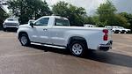 2024 Chevrolet Silverado 1500 Regular Cab 2WD Pickup for sale #SP15290 - photo 2
