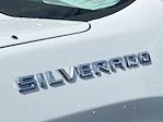 2024 Chevrolet Silverado 1500 Regular Cab 2WD Pickup for sale #SP15290 - photo 58