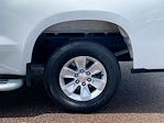 2024 Chevrolet Silverado 1500 Regular Cab 2WD Pickup for sale #SP15290 - photo 59