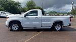2024 Chevrolet Silverado 1500 Regular Cab 4x2 Pickup for sale #SP15290 - photo 6
