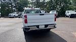 2024 Chevrolet Silverado 1500 Regular Cab 2WD Pickup for sale #SP15290 - photo 7