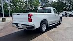 2024 Chevrolet Silverado 1500 Regular Cab 4x2 Pickup for sale #SP15290 - photo 8