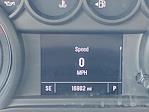 2024 Chevrolet Silverado 1500 Regular Cab 4x2 Pickup for sale #SP15290 - photo 12